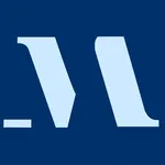 Minwest Financial icon