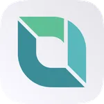 Minze Flow icon