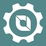 Minze Toolkit icon