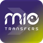 MIO Transfers icon