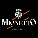 Mionetto Prosecco AR icon