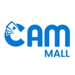 CamMall icon