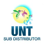UNT-SD icon