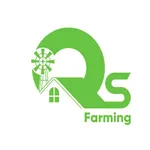 Q's Farming icon