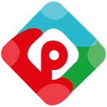 Sistema de Información Gerenci icon