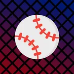 Puro Béisbol Clásico icon