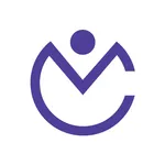 MIPo - Multi Inti Point icon