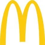 McDonald's Technicians - Israe icon