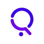 Quiz Blast:Fun Quiz icon