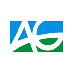 Seguros Galante icon