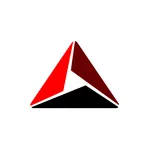 MegAPPro - Grupo Megapro icon