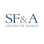 Seguros Santos Farace icon