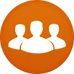 MIQRA plus Client icon