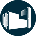 Integral Device icon