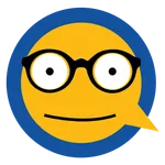LanQuick - Dil öğrenme program icon