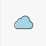 소울즈 쿠폰 icon