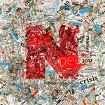 World news - latest events in  icon