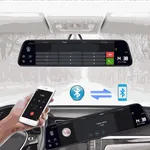 REAR-VIEW Screen Mirror Link icon