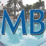 MiraBay Living icon