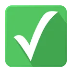 ToolCheck icon