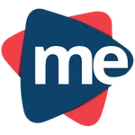 MiracleMe icon