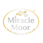 Miracle Moor icon
