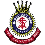 SalvationSongs icon