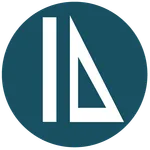 경성대학교 상시진로지도 프로그램 icon