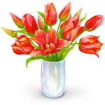 미래화훼(조합원용) icon