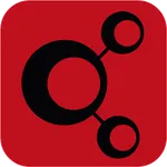 Spectre IR 2 icon