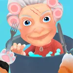 Bad Cat: Pet Simulator 3D icon