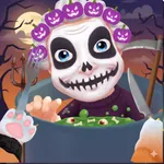 Gran Prankster: Naughty Cat icon