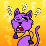 Help Monster 2: Tricky Puzzle icon