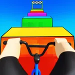 Bike Master Challenge icon