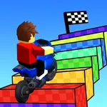 Motor Master Challenge icon