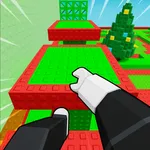 Tower Hell: Obby Parkour icon