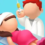 My Dream Hospital icon