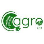 AgroLite icon