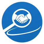 Sales Zoom icon