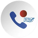 Smart Call Recorder - SCR Pro icon