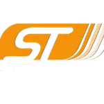 بوابة الموظف ST icon