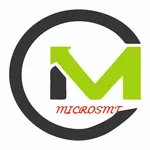 Microsmt Pvt. Ltd. icon