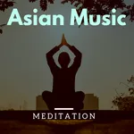 Asian Music icon