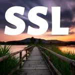 Sabbath School Lesson SDA icon