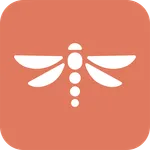 Mission Cheer-Up icon