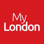 My London - News and more from icon