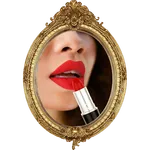 Mirror - HD Pocket Mirror icon
