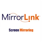 Mirror Link: Auto Screen Cast icon
