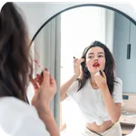 Makeup Mirror - Mirror Light icon