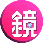 鏡娛樂 icon